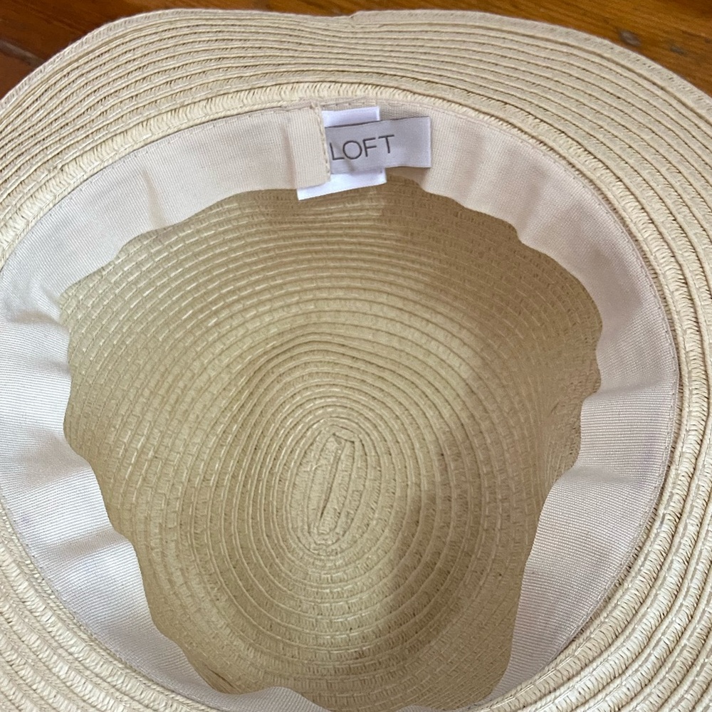 Loft hat - Picture 4 of 4